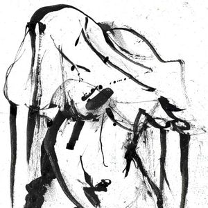 THRENODY