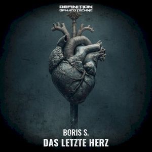 Das letzte Herz (EP)