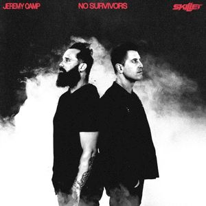 No Survivors (Single)