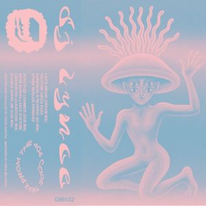 Trax From The 404 Code