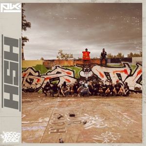 HSH (Single)