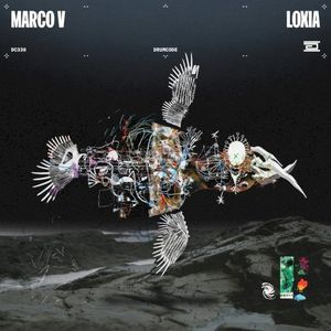 Loxia (Single)