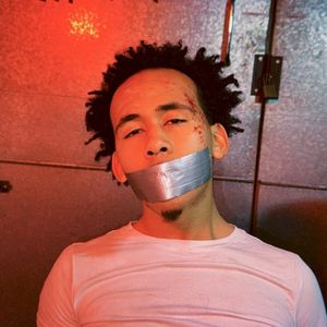 Who's Calling? (Single)