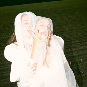 Hexe (Single)