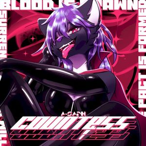 COUNTESS (Single)