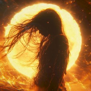 Tu Magia (Single)
