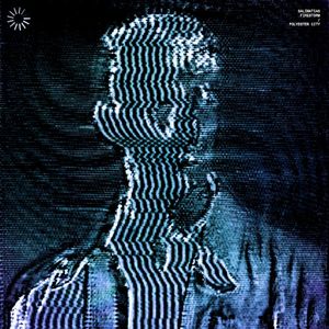 Firestorm / Polyester City (Single)