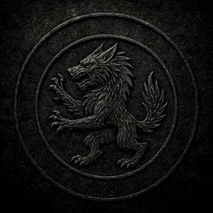 Varúlfr (Single)