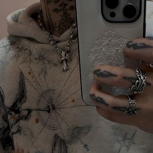 cherry lips (Single)