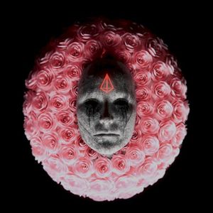 Eternity (Single)