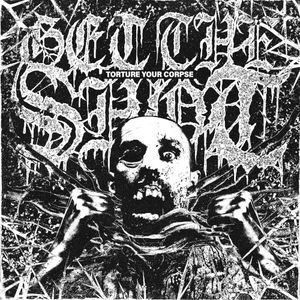Torture Your Corpse (Single)