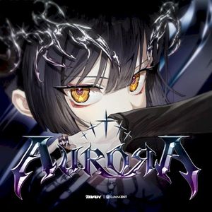 AURORA (Single)