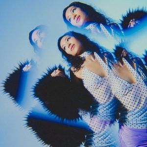 Make A Hit (Single)