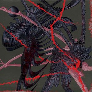 Jersey Devil (EP)