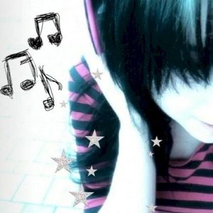 lighthearted (Single)