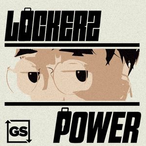 Power (Single)