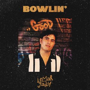 Bowlin' (Single)
