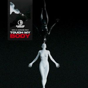 Touch My Body (Single)