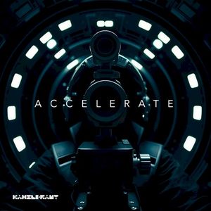 Accelerate