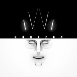 Horizon (Single)