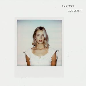 Custody (Single)