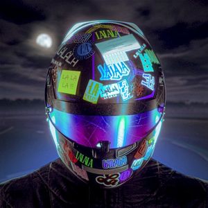 La La La (Single)