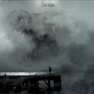 Nhiều Chuyện (Single)