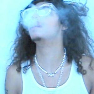coolgirl2000 (Single)