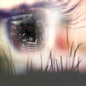 Slowly (Single)