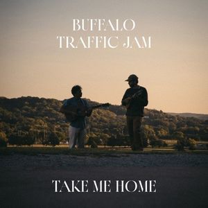 Take Me Home (EP)