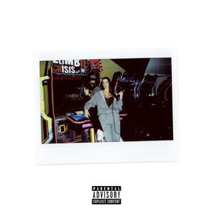 Habibi (Single)