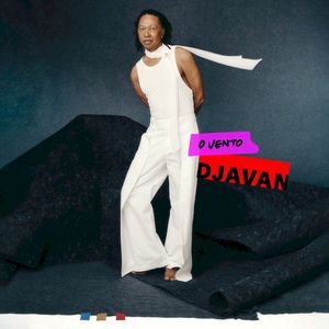 O Vento (Single)