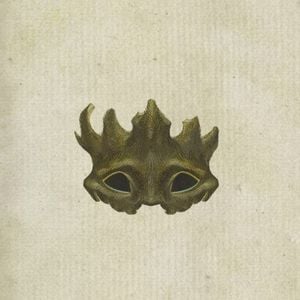 Kamahalan (Single)
