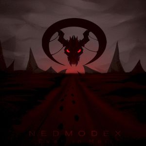 Even in Hell (EP)