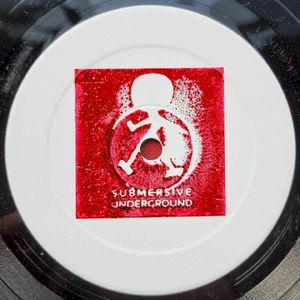 Emotional Space EP (EP)