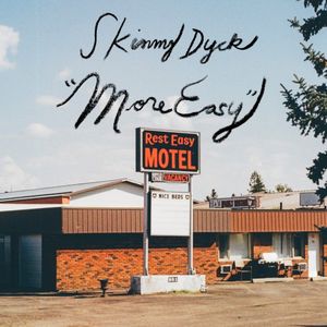 More Easy (EP)