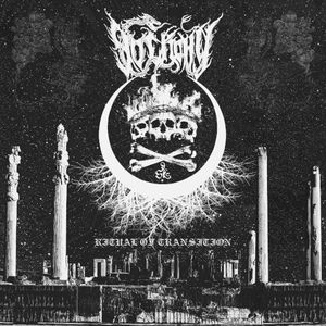 Ritual of Transition