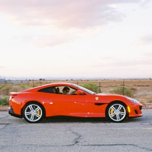 SLOW IT DOWN (Single)