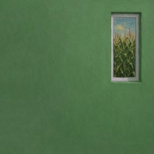 Frexulfe (Single)