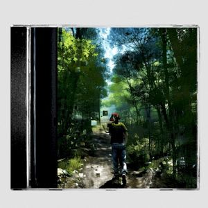 continue? (Single)