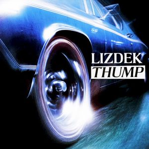 THUMP (Single)