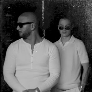 Renegát (Single)