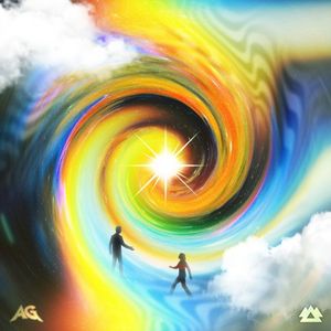 Let Me Fall (Single)