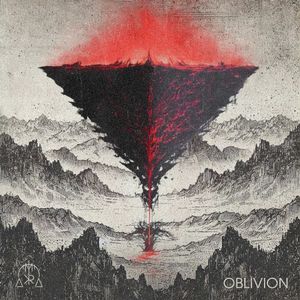 Oblivion (Single)