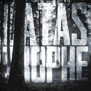 CATASTROPHE (Single)