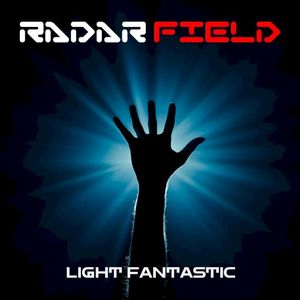 Light Fantastic (Single)