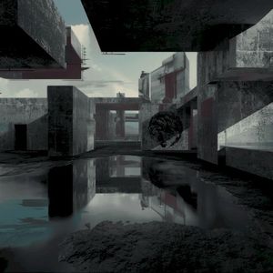 Diaspora (Single)