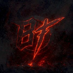Badfellas (Single)