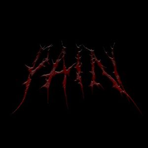 Pain (Single)
