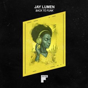 Back to Funk (Single)